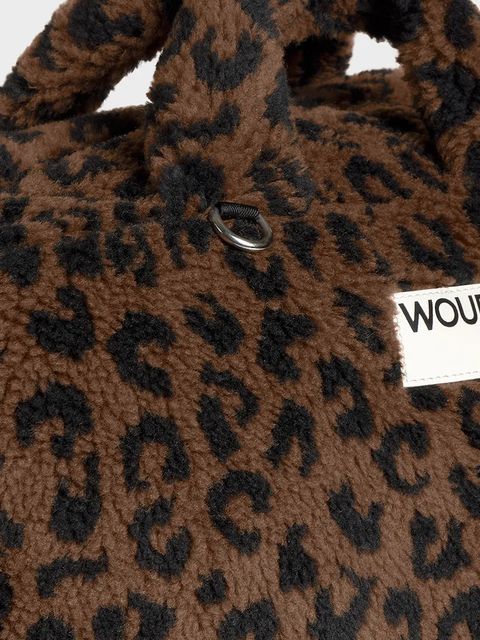 WOUF torba Simona 44 x 30 x 17 cm