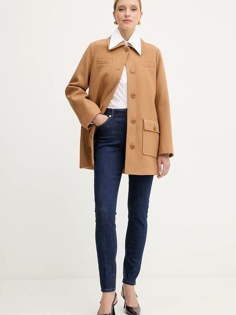 Silvian Heach jeansy ROMANG - zdjęcie produktu nr 1