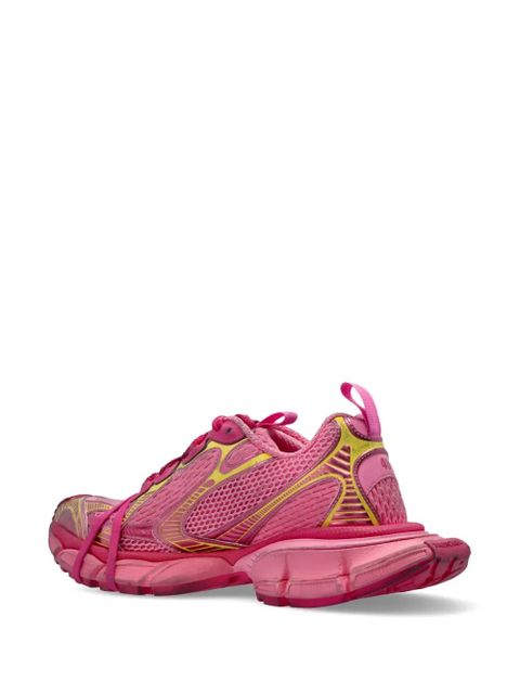 Balenciaga 3XL sneakers - Pink