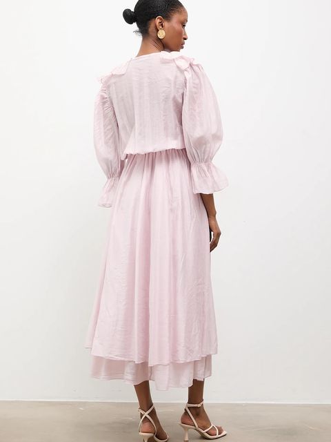 Answear.LAB sukienka - zdjęcie produktu nr 2