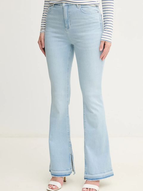 BOSS Orange jeansy - zdjęcie produktu nr 1