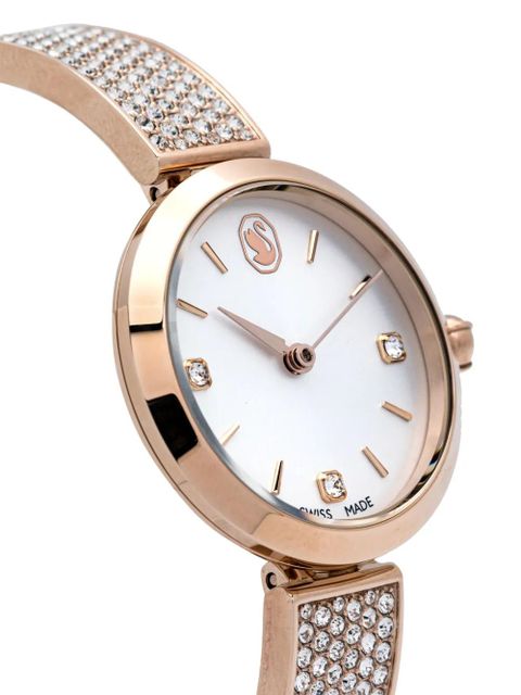 Swarovski Illumina 27mm - Neutrals - zdjęcie produktu nr 2