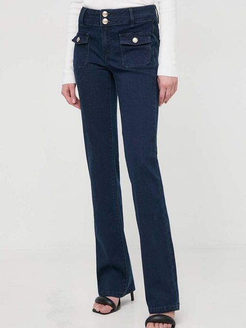 Morgan jeansy POLEN1 - zdjęcie produktu nr 2