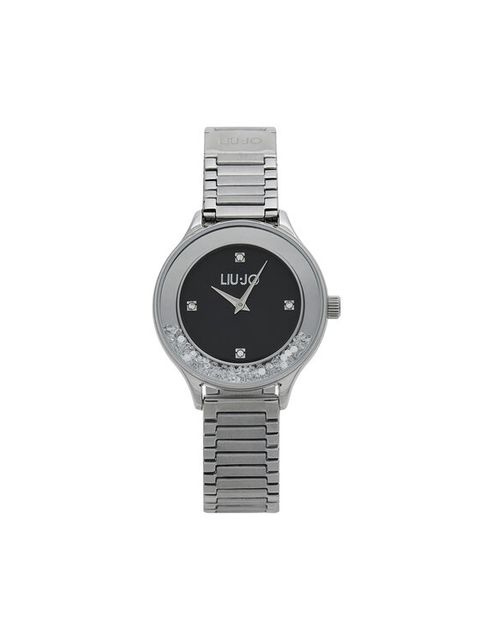 Zegarek Liu Jo