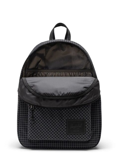 Herschel plecak Classic™ 26 L - zdjęcie produktu nr 1
