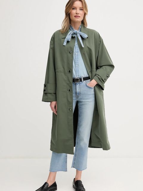 United Colors of Benetton jeansy