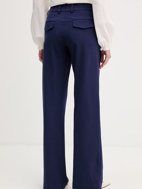 Silvian Heach spodnie RADISALE - zdjęcie produktu nr 2