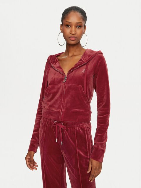 Bluza Juicy Couture