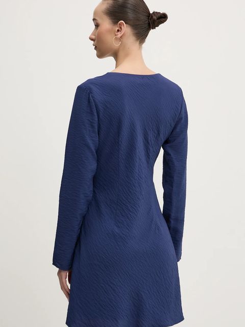 Abercrombie & Fitch sukienka