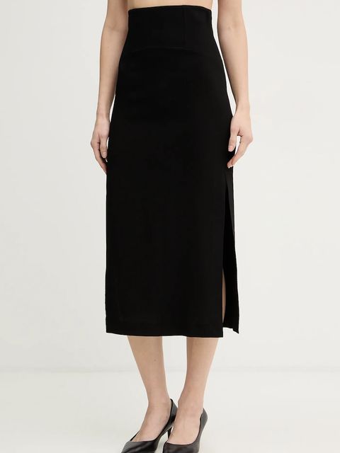 Pinko spódnica - zdjęcie produktu nr 1