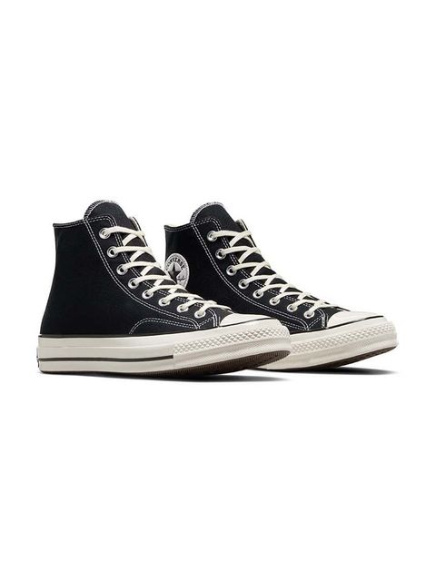 Converse - Trampki Chuck 70 C162050