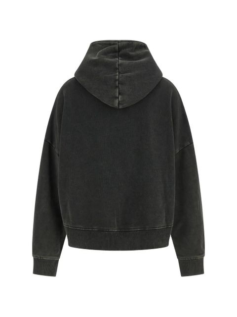 ENTIRE STUDIOS Eternal hoodie - Grey - zdjęcie produktu nr 2