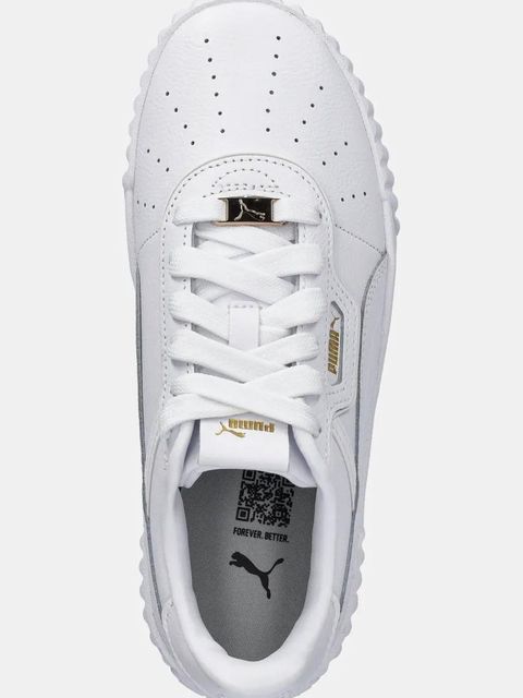 Puma sneakersy Carina 3.0 Luxe