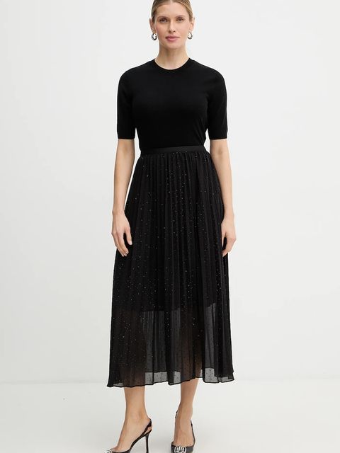 Morgan spódnica - zdjęcie produktu nr 1