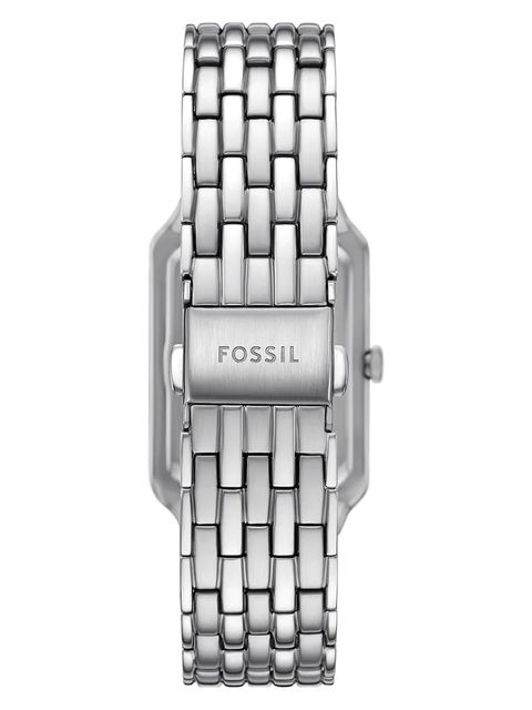 Fossil zegarek RAQUEL - zdjęcie produktu nr 2