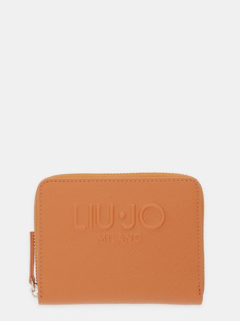 Liu Jo portfel - zdjęcie produktu nr 1