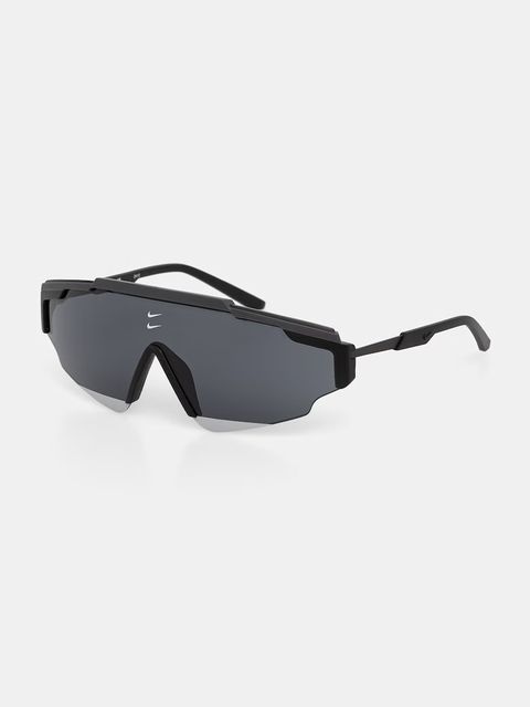 Nike okulary przeciwsłoneczne MARQUEE EDGE - zdjęcie produktu nr 1