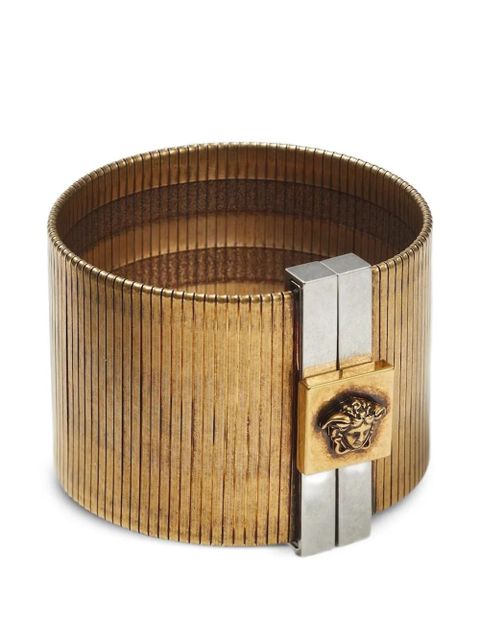 Versace Medusa bracelet - Gold - zdjęcie produktu nr 1