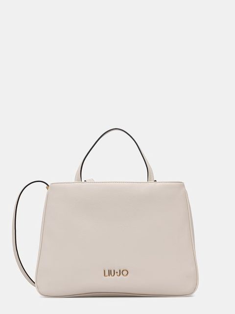 Liu Jo Torebka shopper damska - zdjęcie produktu nr 2