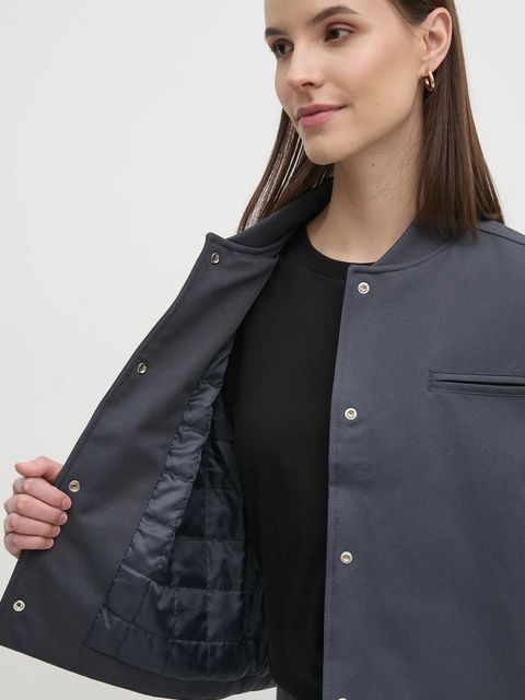 Calvin Klein Jeans kurtka