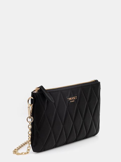 Twinset torebka - zdjęcie produktu nr 1