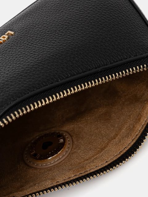 Love Moschino torebka