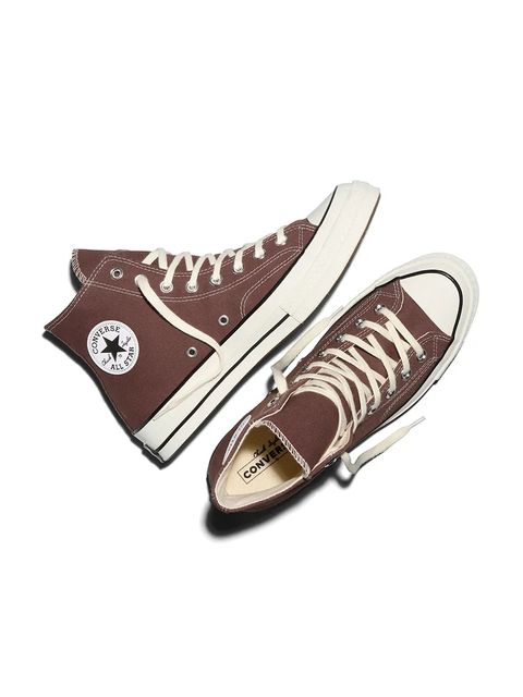 Converse trampki Chuck 70