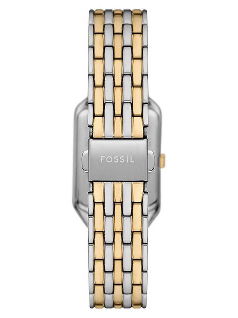 Fossil zegarek - zdjęcie produktu nr 2