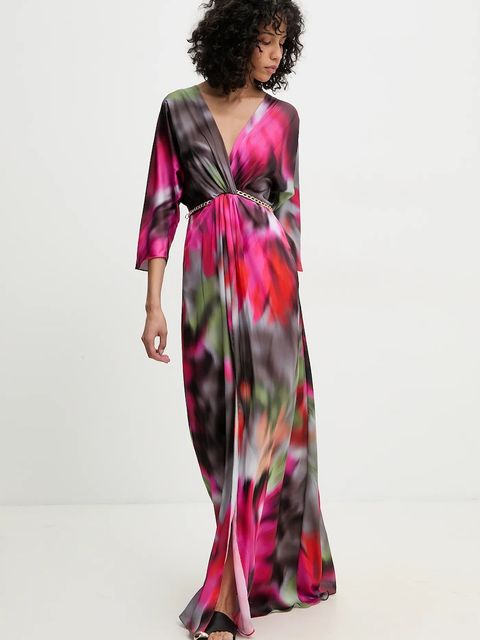 Answear.LAB sukienka - zdjęcie produktu nr 2