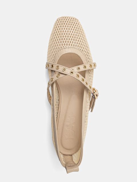 Answear.LAB baleriny