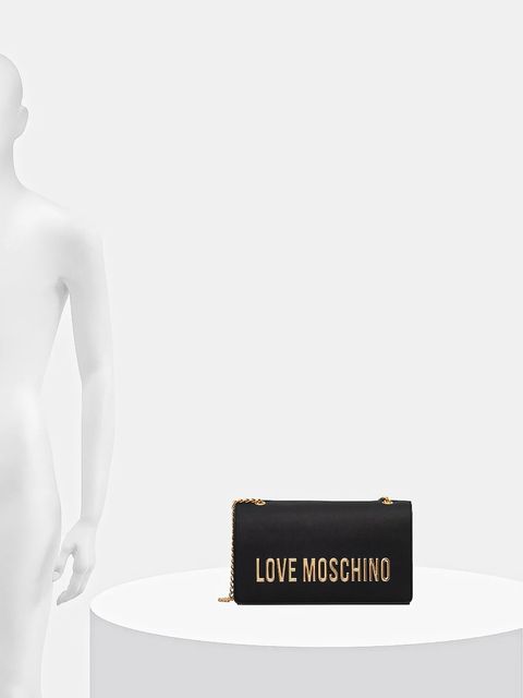 Love Moschino torebka
