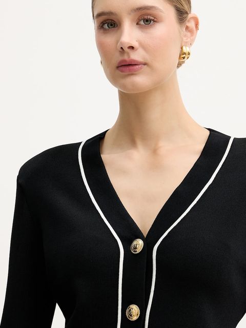 Marciano by Guess kardigan NOEMI