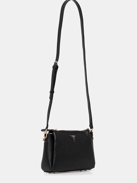 Guess torebka NOELLE - zdjęcie produktu nr 1