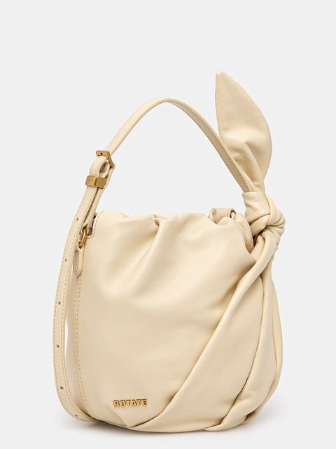 Rotate torebka skórzana - zdjęcie produktu nr 1