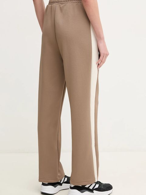 Puma spodnie dresowe Always on