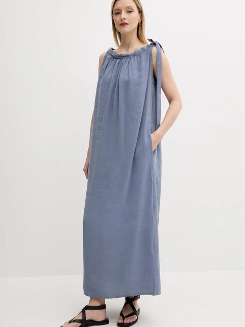 Answear.LAB sukienka - zdjęcie produktu nr 2