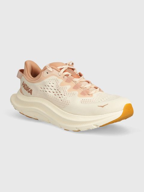 Hoka buty do biegania Kawana 2