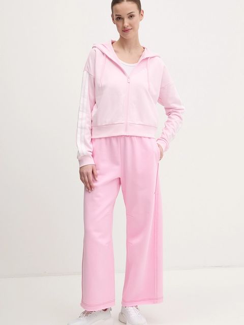 adidas bluza Essentials - zdjęcie produktu nr 1