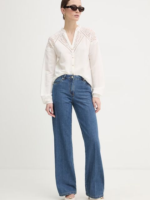 Morgan koszula - zdjęcie produktu nr 1