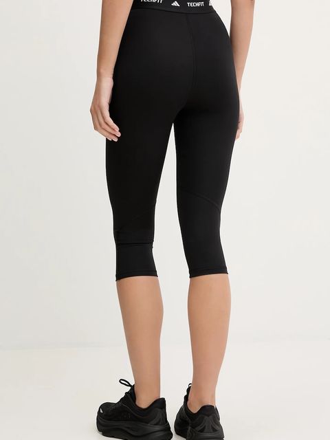 adidas Performance legginsy treningowe Tp Capri - zdjęcie produktu nr 2