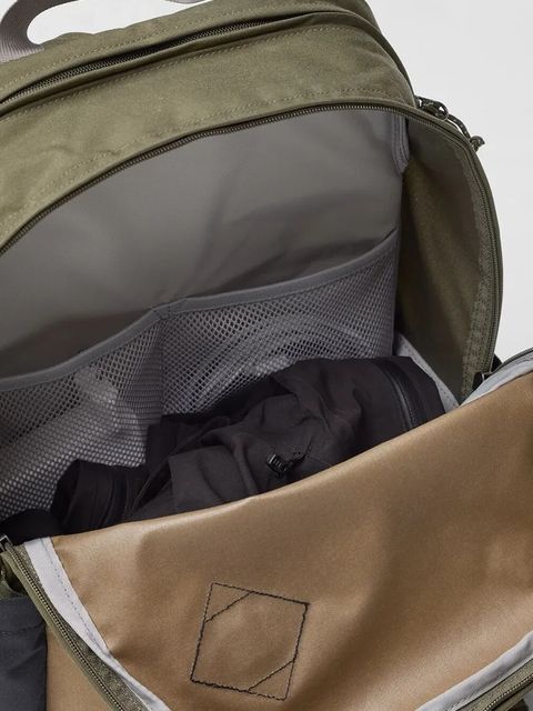 Fjallraven plecak Vardag