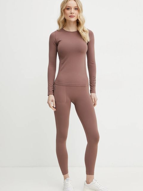 MM by Max Mara legginsy - zdjęcie produktu nr 1