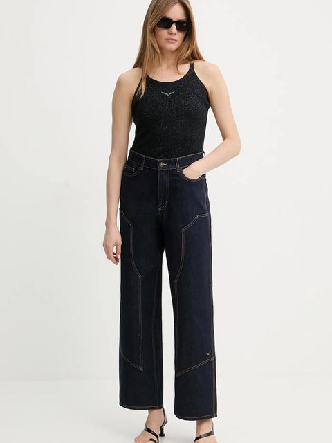 ZADIG&VOLTAIRE top - zdjęcie produktu nr 1