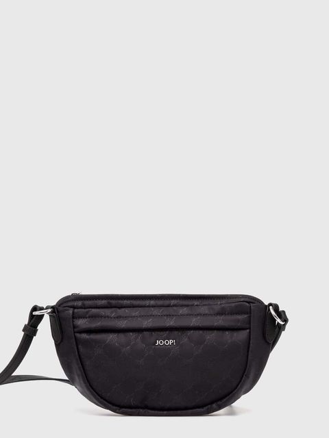 Joop! torebka Nylon Cornflower Zella - zdjęcie produktu nr 2