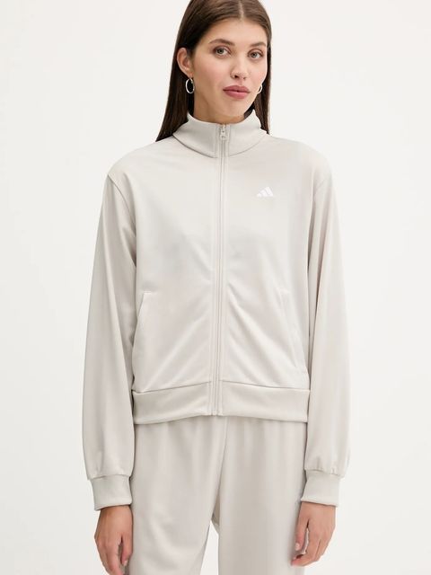 adidas dres Feelcozy - zdjęcie produktu nr 1