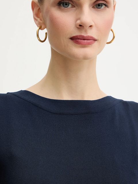 Marciano by Guess sukienka BRUNA