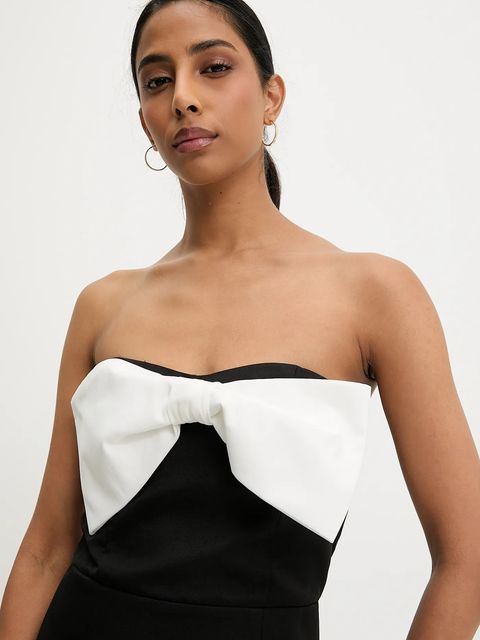 Answear.LAB kombinezon