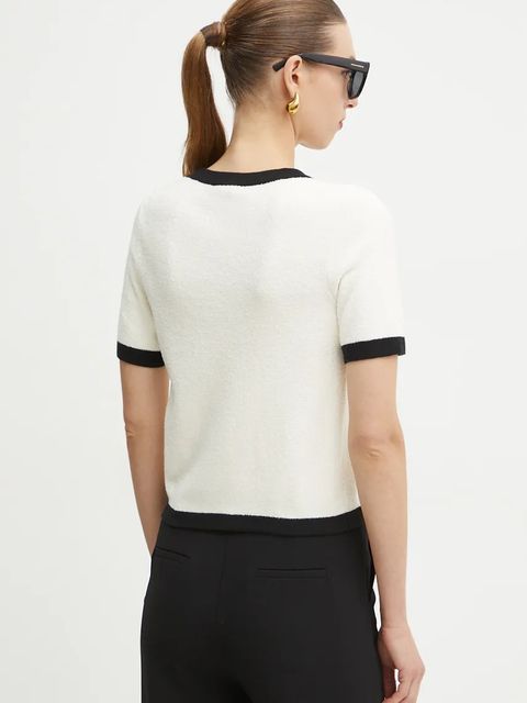 Morgan kardigan MODREY