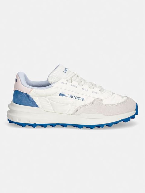Lacoste Elite Active Evo Sneakers damskie - zdjęcie produktu nr 1