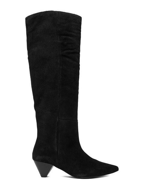 Badura EO-APRIL-123433 Czarny - zdjęcie produktu nr 1